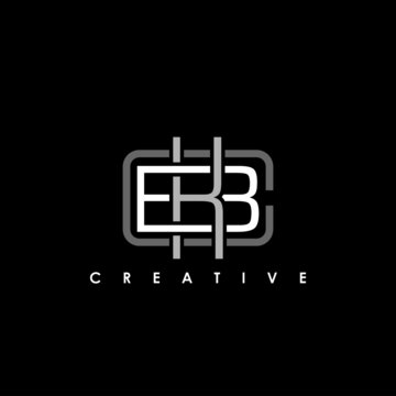 BKC, BCK, KBC, KCB, CBK, CKB Letter Initial Logo Design Template Vector Illustration