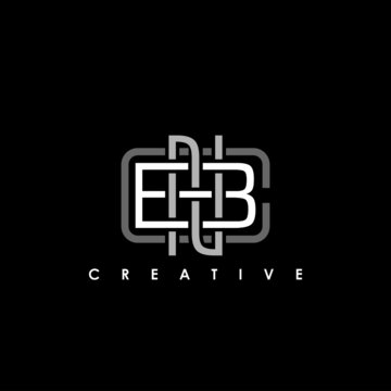 BNC, BCN, NBC, NCB, CBN, CNB Letter Initial Logo Design Template Vector Illustration