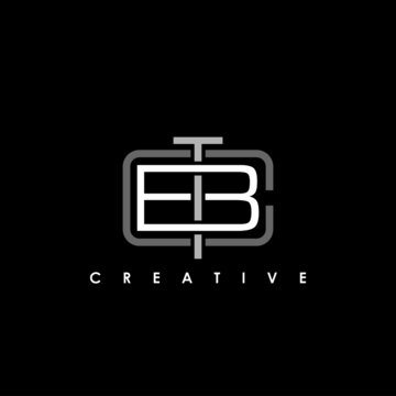 BTC, BCT, TBC, TCB, CBT, CTB Letter Initial Logo Design Template Vector Illustration