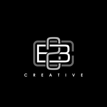 BZC, BCZ, ZBC, ZCB, CBZ, CZB Letter Initial Logo Design Template Vector Illustration