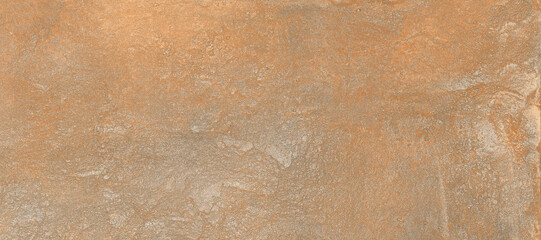 Obraz na płótnie Canvas Soil floor texture for background abstract