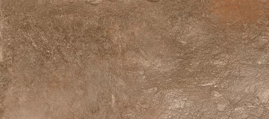 Fototapeten Soil floor texture for background abstract © Delavadiya