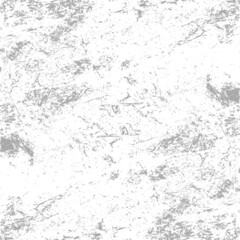Abstract gray splatter dirty grunge texture background