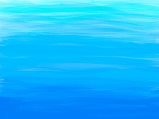 海のイメージの背景