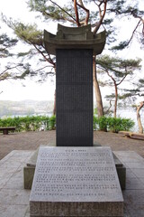 돌, 뜰, 등, 닛폰, 건축, 일본어, 공원, 데코, 상, 항아리, asia, 조각, 네이처,...