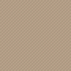 Fototapeta premium Dotty Pattern Background for DeSign Purposes (Textile, Surface , Graphic Design)