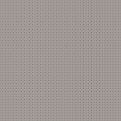 Dotty Pattern Background for DeSign Purposes (Textile, Surface , Graphic Design)