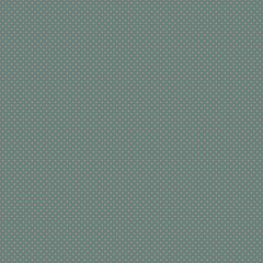 Dotty Pattern Background for DeSign Purposes (Textile, Surface , Graphic Design)