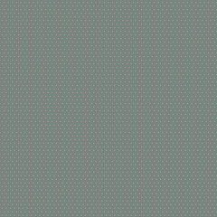 Dotty Pattern Background for DeSign Purposes (Textile, Surface , Graphic Design)