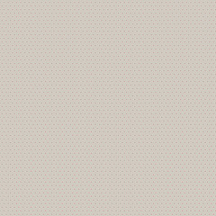 Dotty Pattern Background for DeSign Purposes (Textile, Surface , Graphic Design)