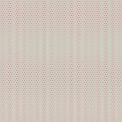 Dotty Pattern Background for DeSign Purposes (Textile, Surface , Graphic Design)