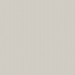 Dotty Pattern Background for DeSign Purposes (Textile, Surface , Graphic Design)