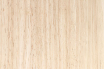 Plywood surface in natural pattern with high resolution. Wooden grained texture background.
