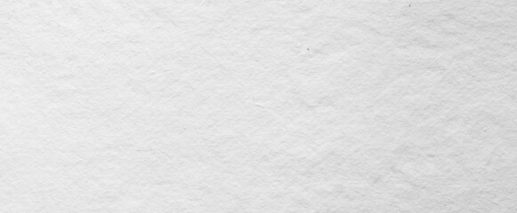 Bright paper, white paper texture as background or texture.