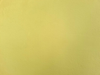 Fototapeta premium bright green concrete wall texture background