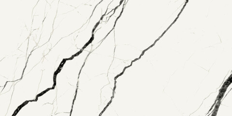 Black Marble Texture Background, High Resolution High Gloss Marble Texture With Interior Exterior Home Decoration Used For Ceramic Wall Tiles And Floor Tiles Surface.