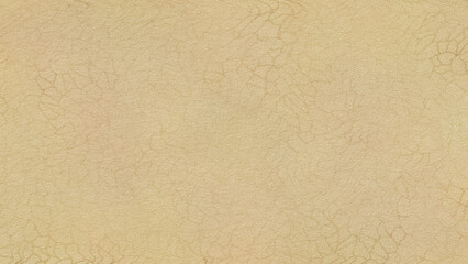 土壁・地面風テクスチャ　背景素材　8K UHDサイズ　茶色・黄土色２