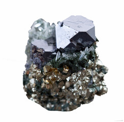 .mineral specimen stone rock geology gem crystal