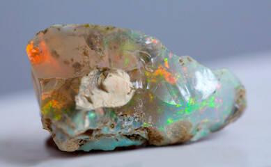 .mineral specimen stone rock geology gem crystal
