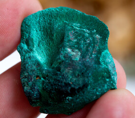 .mineral specimen stone rock geology gem crystal