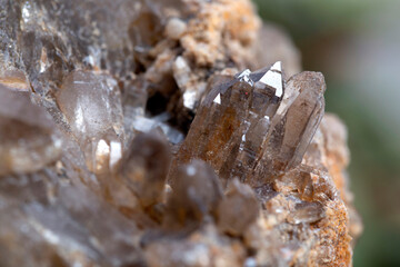 .mineral specimen stone rock geology gem crystal