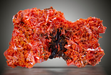 .mineral specimen stone rock geology gem crystal