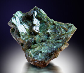 .mineral specimen stone rock geology gem crystal
