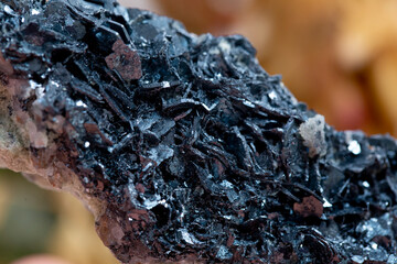 .mineral specimen stone rock geology gem crystal