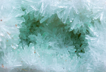 .mineral specimen stone rock geology gem crystal