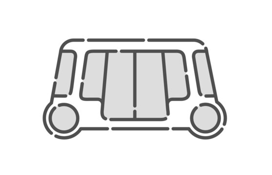 自動運転 Images Browse 3 064 Stock Photos Vectors And Video Adobe Stock