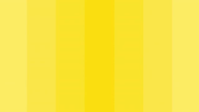 Minimalist video transition on green screen for video editing project. Open and close animation Dynamic Basic transitions element toolset and easy to use for reduced work time.