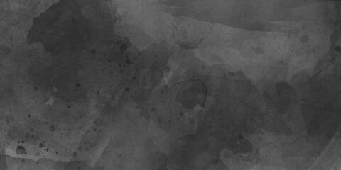Dark grey black slate marble background or marbel texture, natural black rustic matt marble , glossy marble stone texture for digital wall tiles and floor tiles, black granite tiles of Quartz crystal. - obrazy, fototapety, plakaty