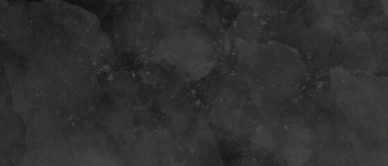 High Resolution on black Cement and Concrete texture.