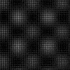 Background Patterns for Graphic Designers to use as Wallpaper, Package Design, Label Design, Poster Design or Scrapbooking