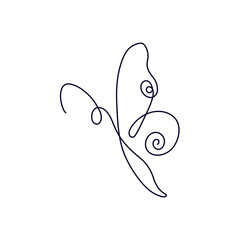 Soft shadow form window and plants, light overlay effect. Scenes of natural lighting.Effect Template for social media backgrounds, product presentations, photo shots.