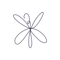 Soft shadow form window and plants, light overlay effect. Scenes of natural lighting.Effect Template for social media backgrounds, product presentations, photo shots.