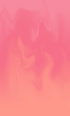  pink abstract background