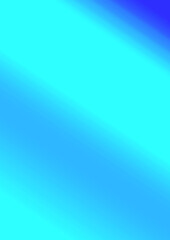 abstract blue background with lines