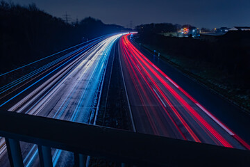 Highway