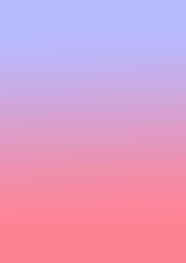 pastel abstract background