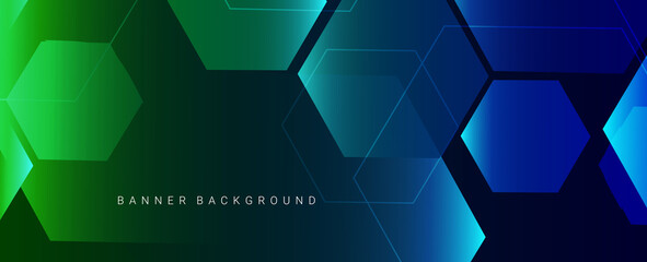 Abstract geometric decorative color design colorful background.