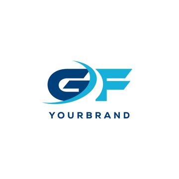 "Gf Logo" Bilder – Durchsuchen 1,879 Archivfotos, Vektorgrafiken und ...
