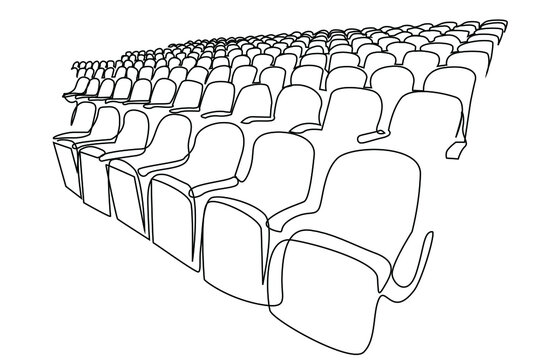 Movie Film Line Drawing Images – Browse 196,956 Stock Photos, Vectors, and  Video | Adobe Stock