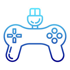 game pad