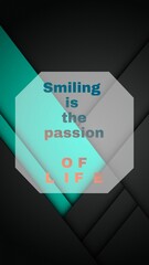 business card template