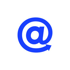 Letter A Logo can be use for icon, sign, logo and etc