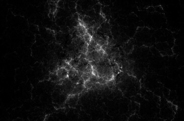 Paint Movement. Color Dream series. Composition of gradients and spectral hues for subject of imagination, creativity and art painting.