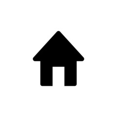 Home icon