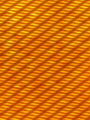 orange color of abstract background