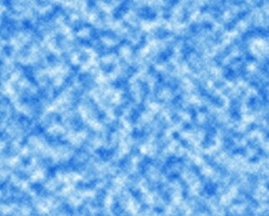 blue color of abstract background